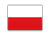 PRESTIGE SAMBATARO - Polski